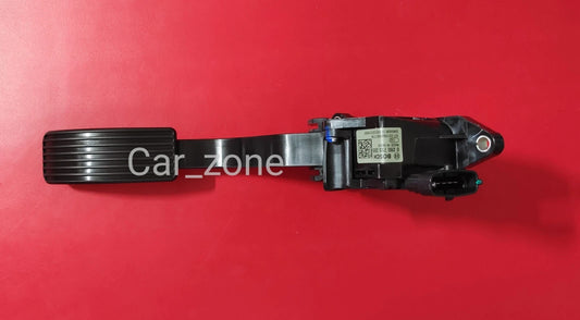 New Genuine OEM Accelerator Pedal For Mahindra Roxor Scorpio 0317AAB00171N
