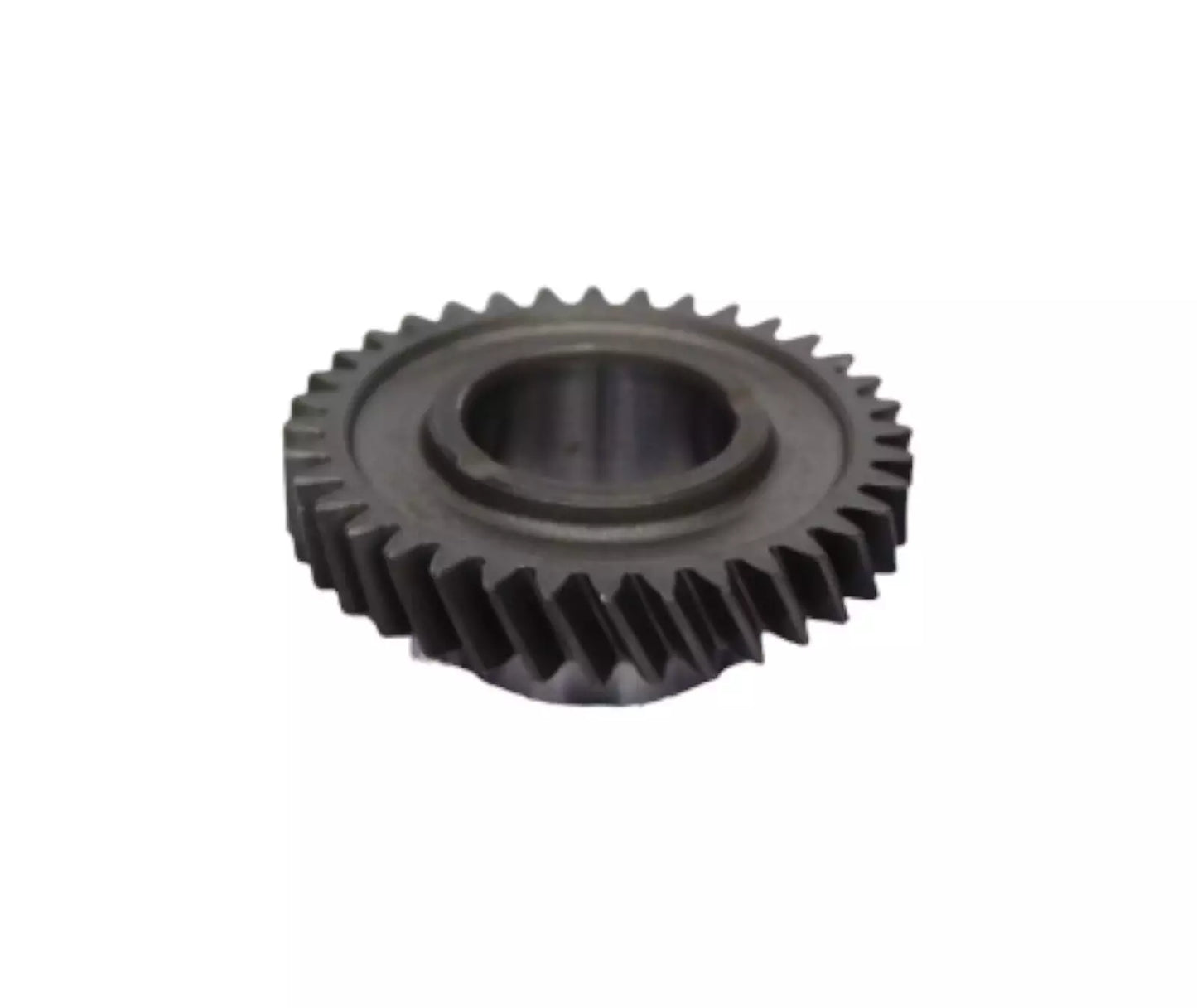 Gear Countershaft 2nd 24321M79GA0
