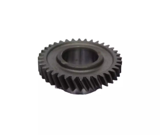 Gear Countershaft 2nd 24321M79GA0