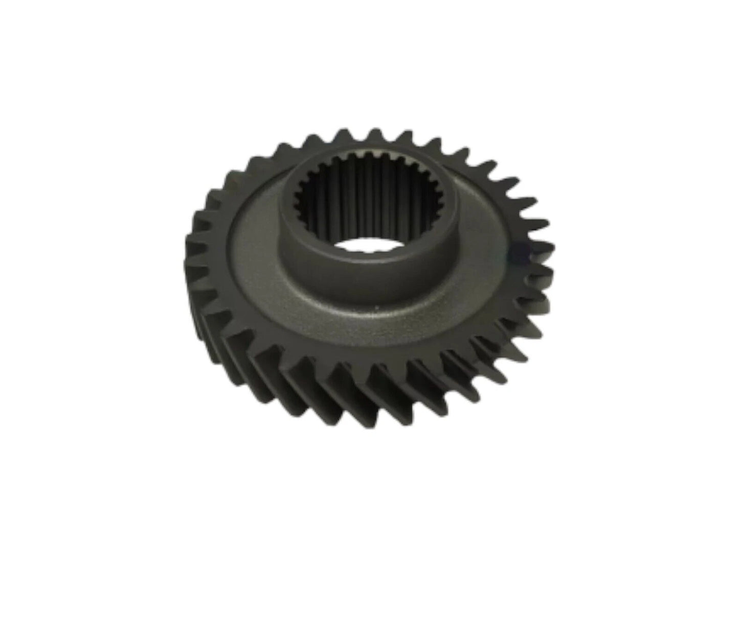 Gear Countershaft 3rd For 24331M79GA0