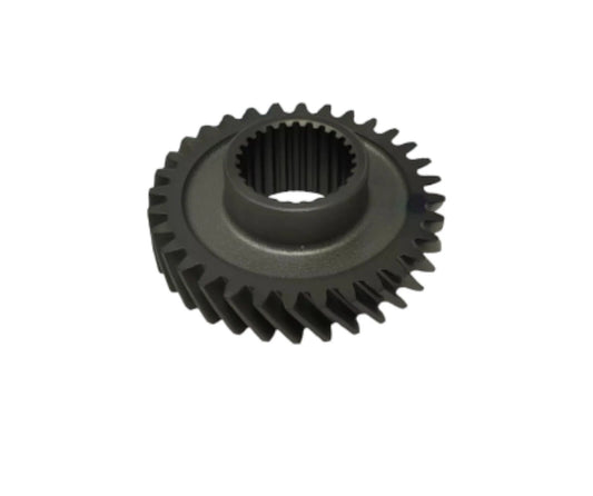 Gear Countershaft 3rd For 24331M79GA0