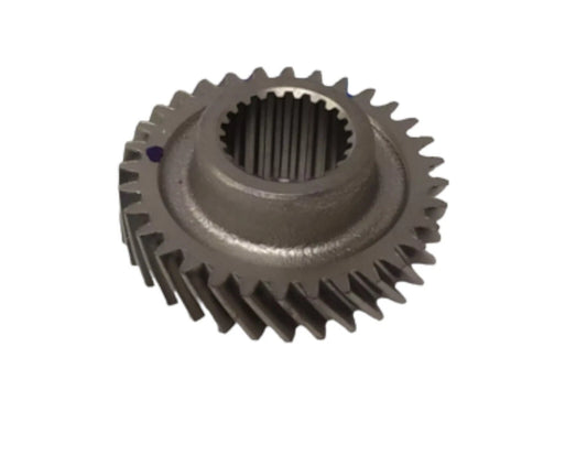 Gear Countershaft 4th For 24341M79GA0
