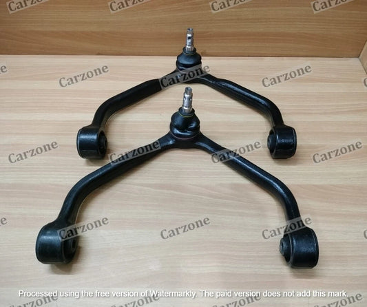 NEW GENUINE UPPER CONTROL ARM FOR MAHINDRA XYLO & GENIO Left & Right