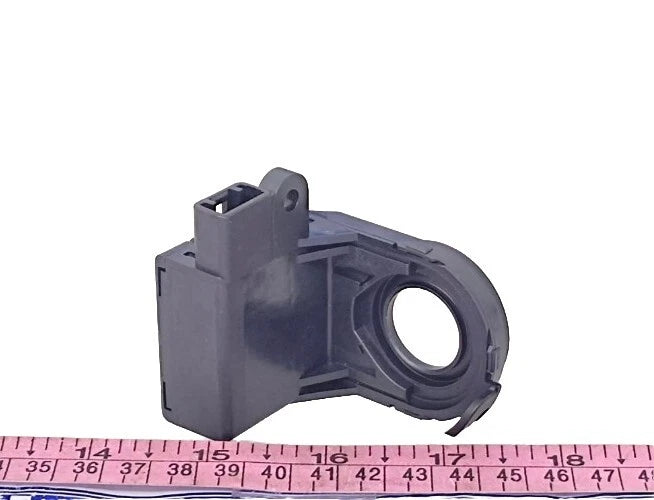 33970M50S00 Immobilizer Control For Suzuki Spresso
