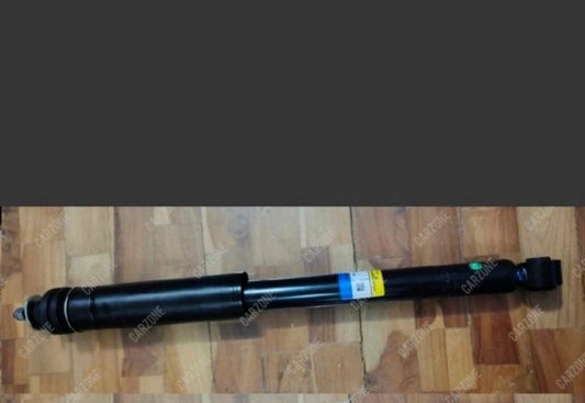 Genuine Rear Shocker For Suzuki XL7 XL6 2019-2022 41800M72R00