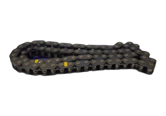New Genuine Timing Chain for Hyundai 2432103011