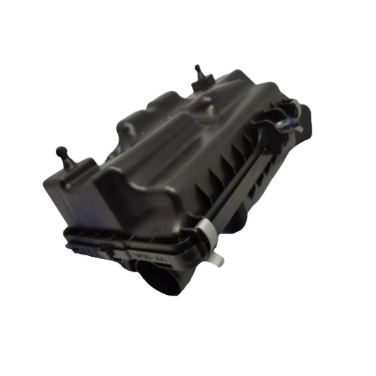 New Genuine Cleaner Air Filter Housing For Maruti Suzuki 13700M68P02