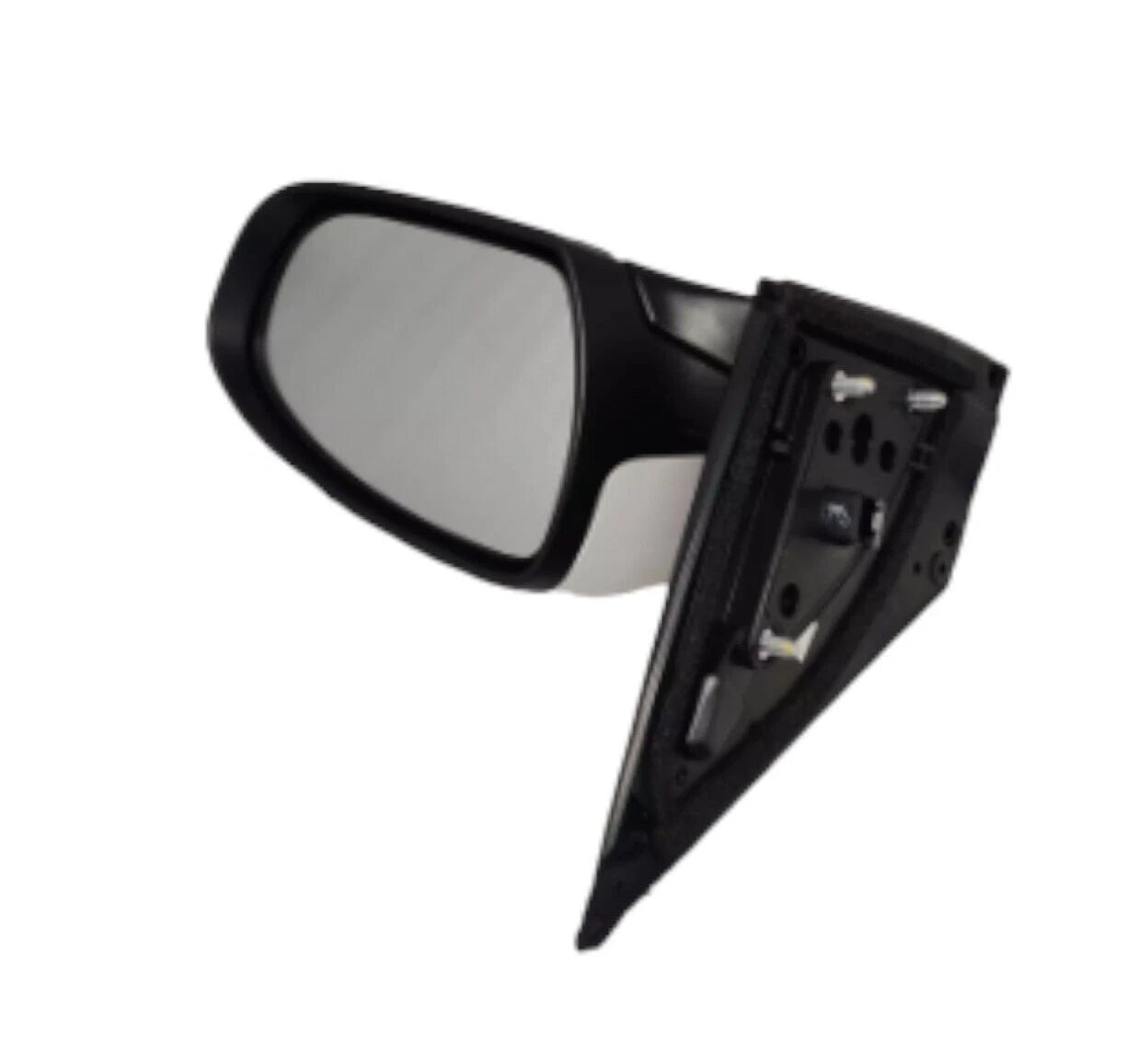 New Genuine Mirror Outside Rear VIEW Right Side For Hyundai 87620C7140