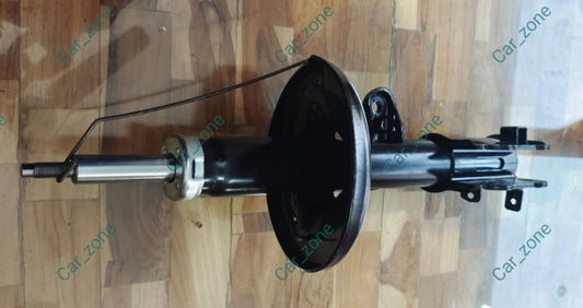 Front Shock Absorber Left For Mahindra XUV 500 2.2L 0401BAA05521N