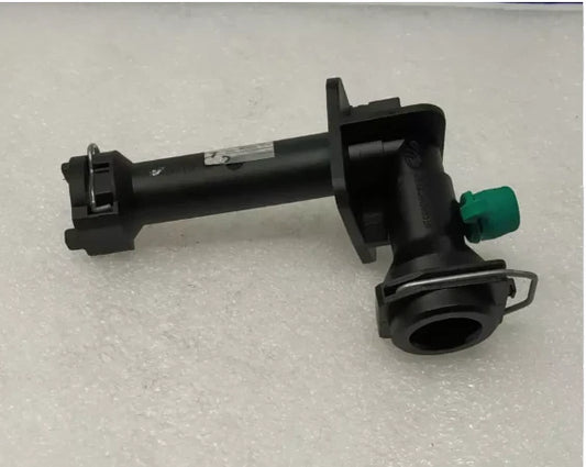 New Genuine Concentric Slave Cylinder Bleeder Mahindra 0802CAA06551N