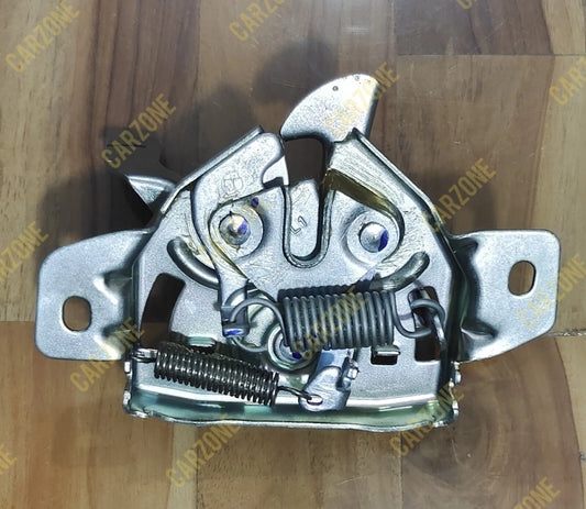 NEW OEM Genuine Suzuki CARRY VAN BONNET CATCH LATCH 82110-76AA0