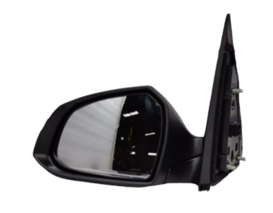New Genuine Mirror Assy Outside Rear VIEW Left For Hyundai 87610-K6140