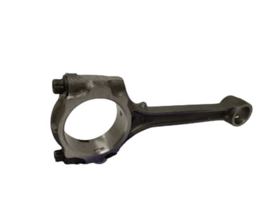 New Genuine Connecting Rod for Maruti Suzuki 12160M83K00