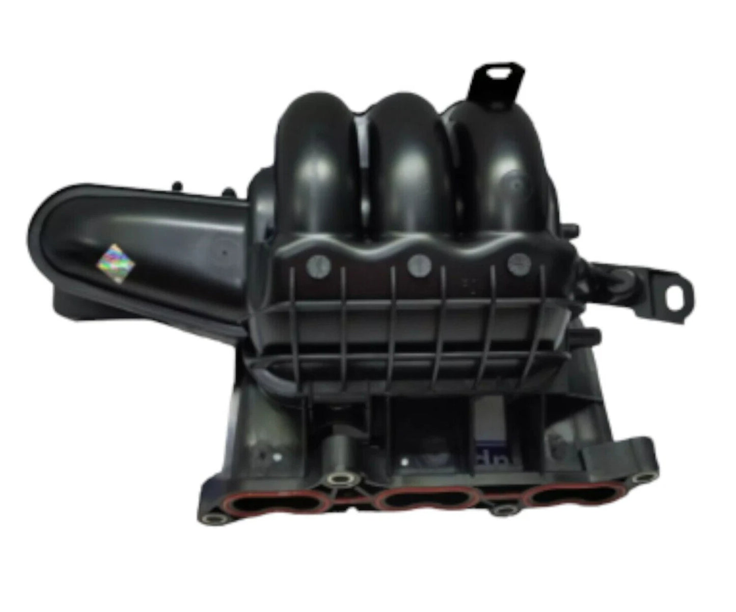 New Genuine Intake Manifold Air Supply 13110M76M00
