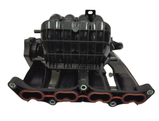 New Genuine Intake Manifold For Maruti Suzuki 13110M74L00