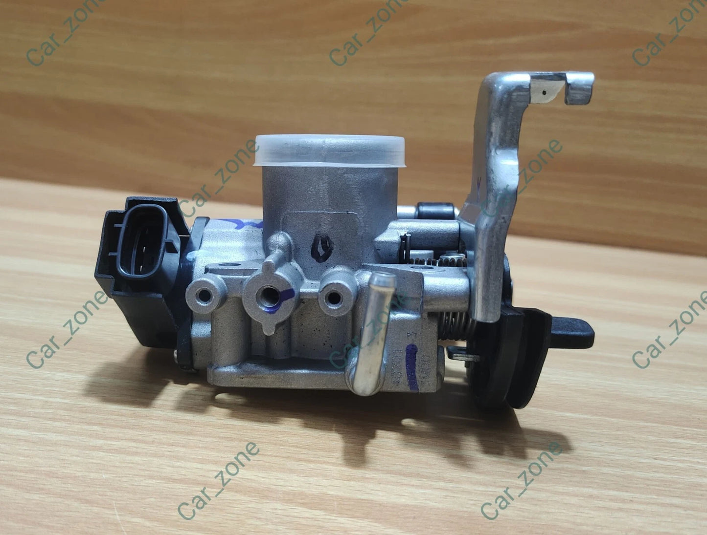 New Genuine Throttle Body 13400M53M00