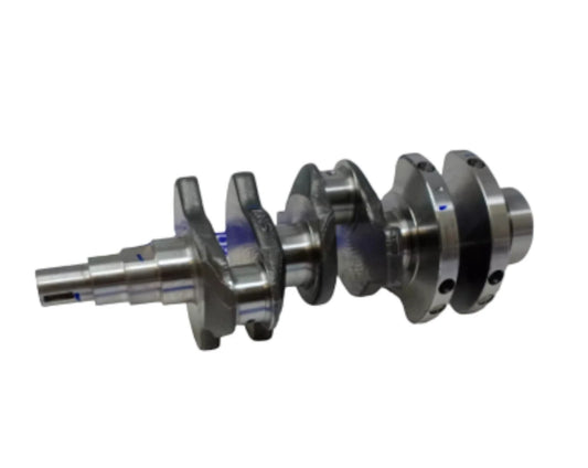 New Genuine Crankshaft for Maruti Suzuki 12221M53M00