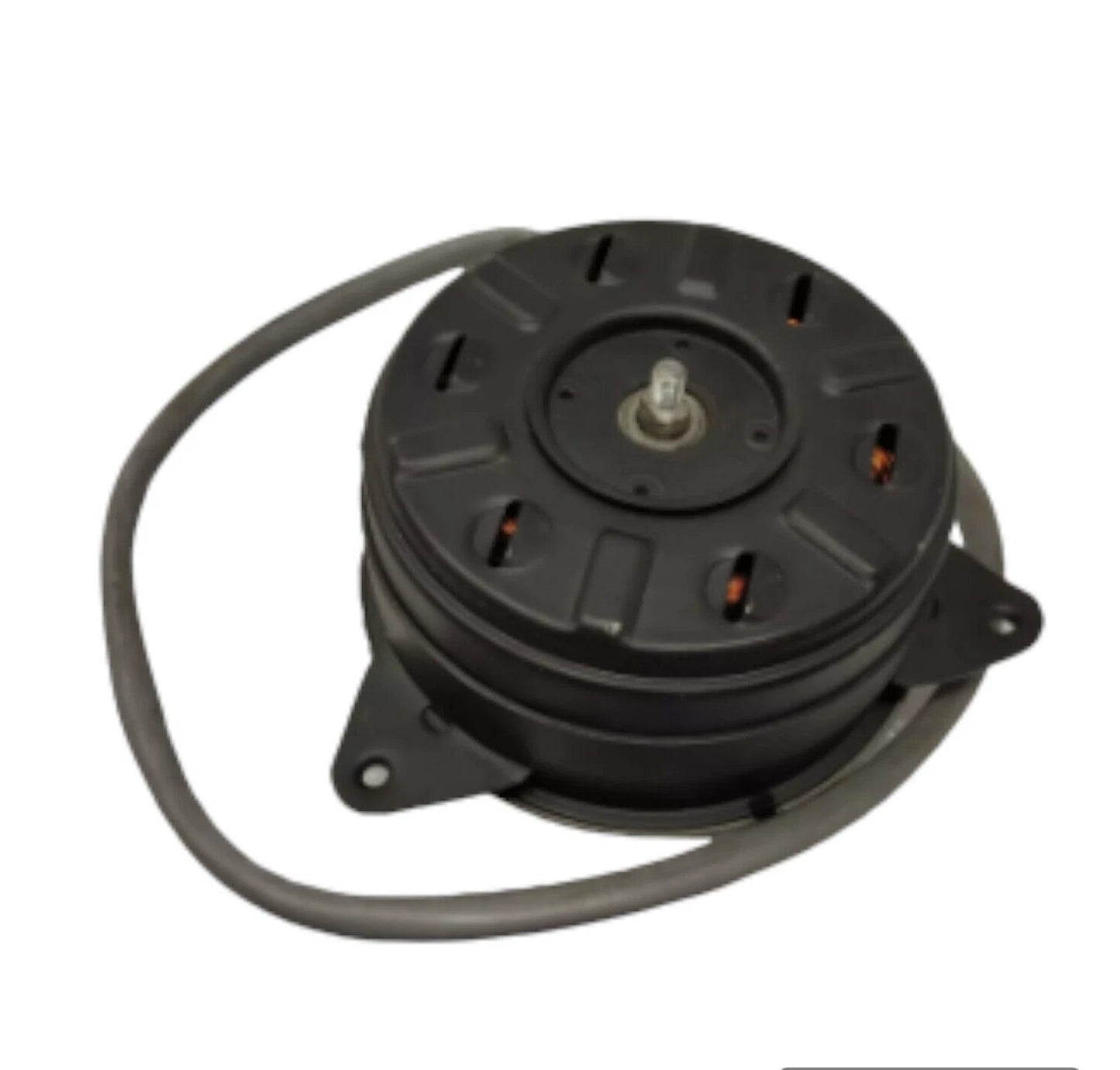 New Genuine Cooling Fan Motor For Maruti Suzuki 17120M76G00