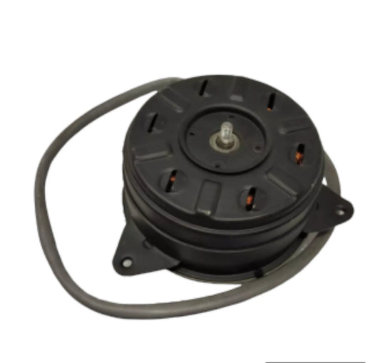 New Genuine Cooling Fan Motor For Maruti Suzuki 17120M76G00