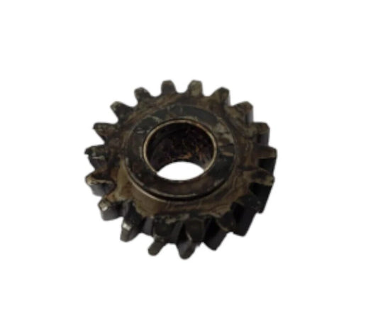 NEW GENUINE REV SLIDING GEAR ASSY NGT520 FOR MAHINDRA 0703DD1730N