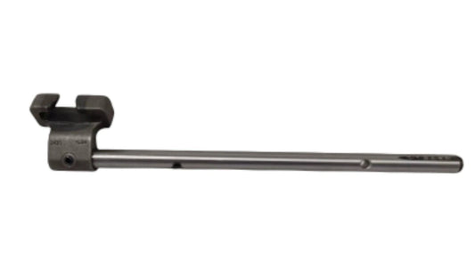 New Genuine Rail Assy 1st 2nd for Mahindra 0703CAD03420N