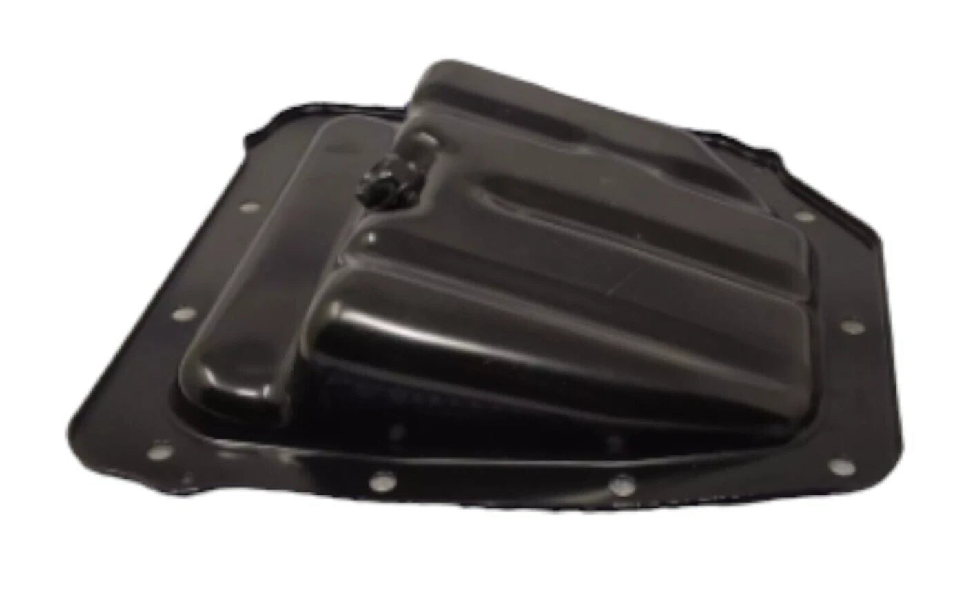 New Genuine Pan Assy Engine Oil For Hyundai 215102B020