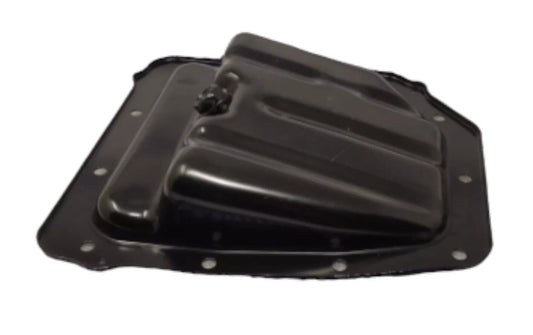 New Genuine Pan Assy Engine Oil For Hyundai 215102B020