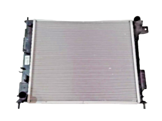 New Genuine Radiator Assy For Hyundai 25310B2400