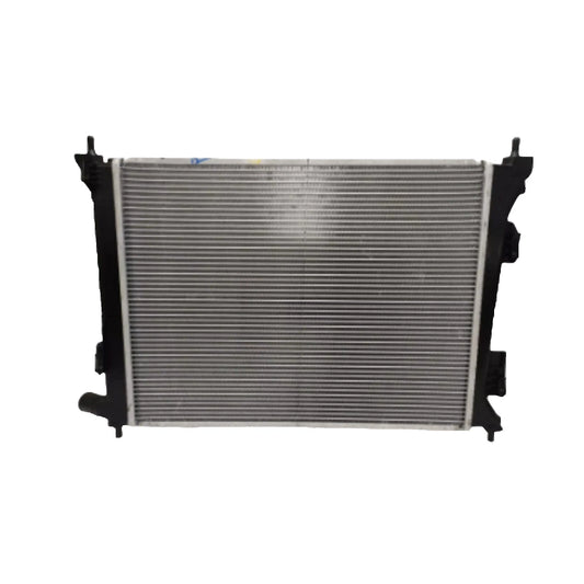 New Genuine Radiator Engine Cooling For Hyundai 253101R000