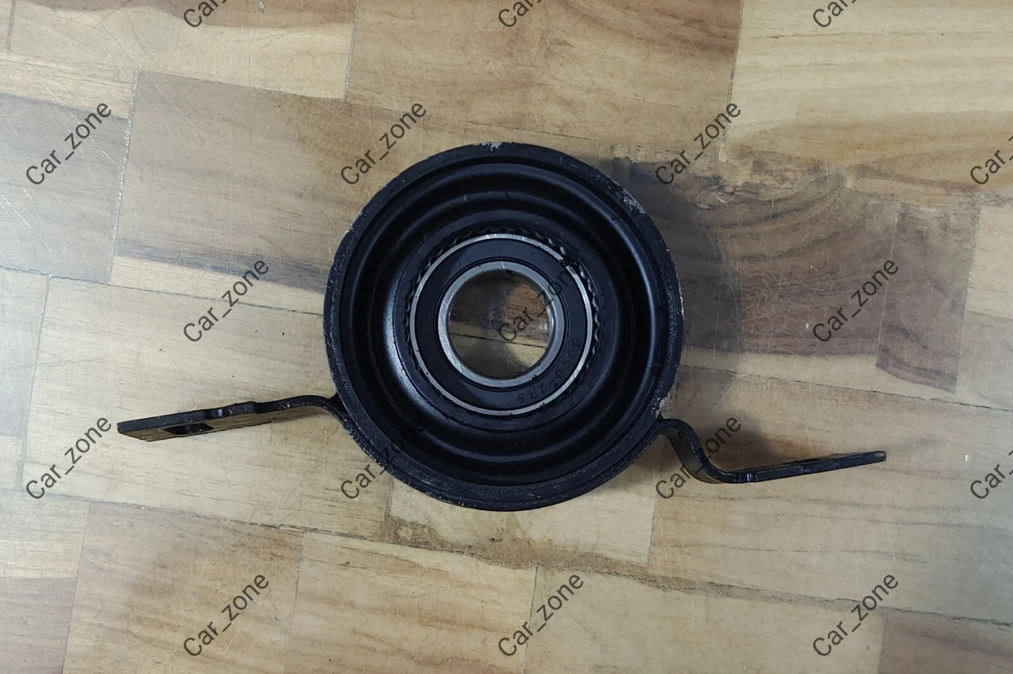 Center Bearing Assembly 0501AAA03261N For Xuv 500 1st and 2nd Gen. 2.2L