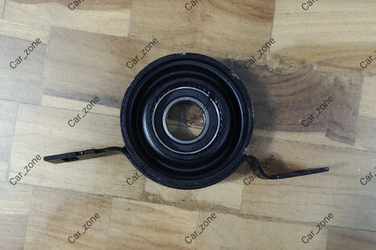 Center Bearing Assembly 0501AAA03261N For Xuv 500 1st and 2nd Gen. 2.2L