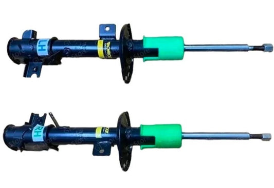 Genuine Pair Front Shock Absorber for Suzuki Ciaz 2014-2018 Petrol 1.4L