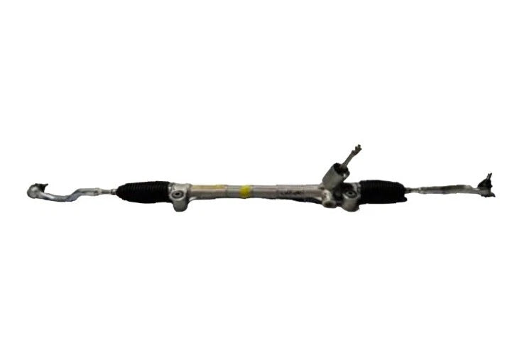 New GENUINE STEERING GEAR BOX RACK FOR SUZUKI CIAZ 2014-2024 Right Hand Drive 48500M79M03