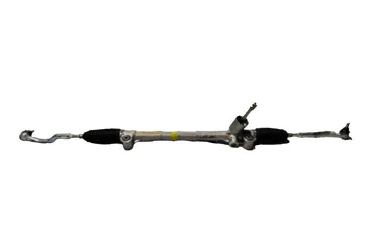 New GENUINE STEERING GEAR BOX RACK FOR SUZUKI XL6 2019-2024 Right Hand Drive