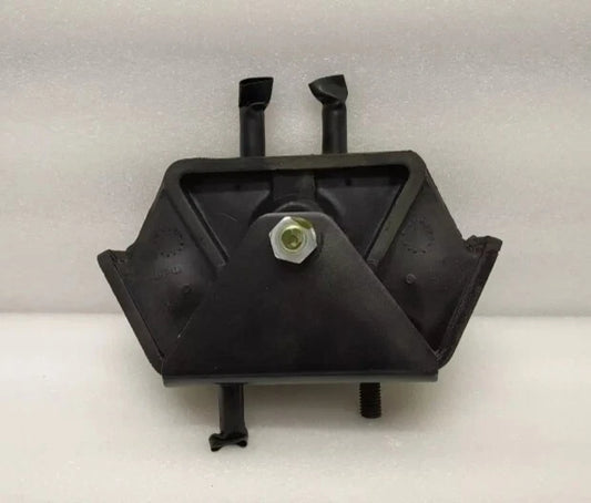Engine Mounting For Mahindra Scorpio 2.6 Crdi & 2.5 Nef