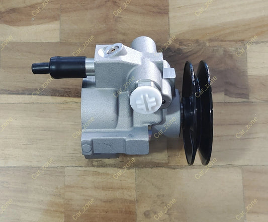 New Power Steering Pump For Mahindra Scorpio 2.5 Nef 2.6 Crdi 1102DA2831N
