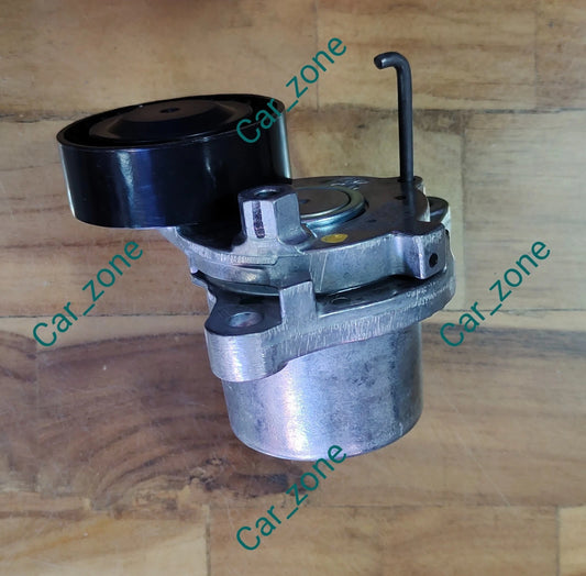 New Genuine Tensioner Assy For Hyundai 25281-2A810
