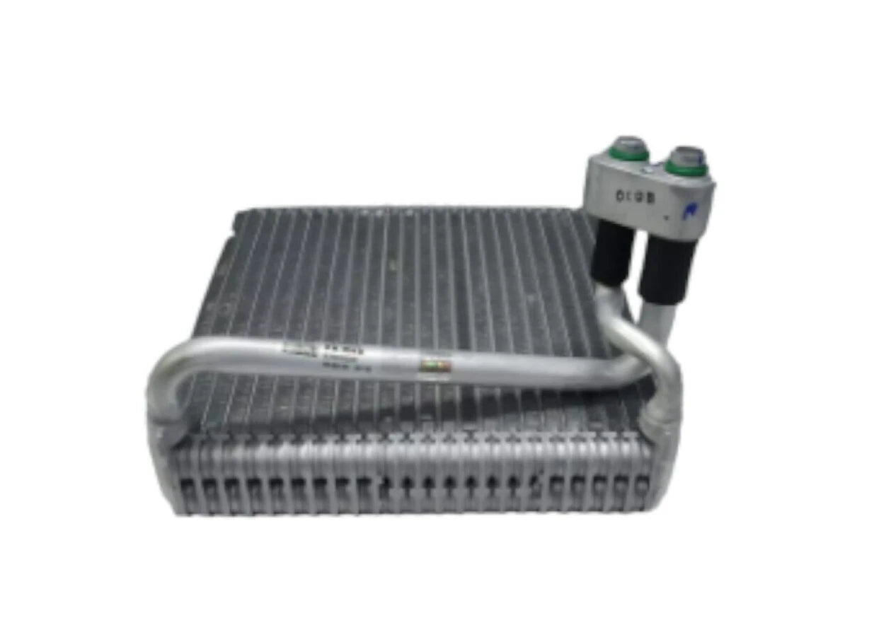 New Genuine Evaporator For Hyundai 97139-0X900