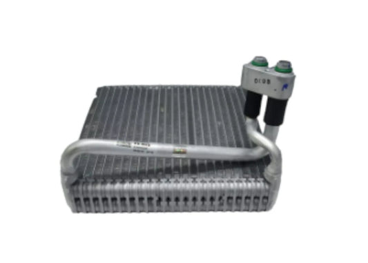 New Genuine Evaporator For Hyundai 97139-0X900