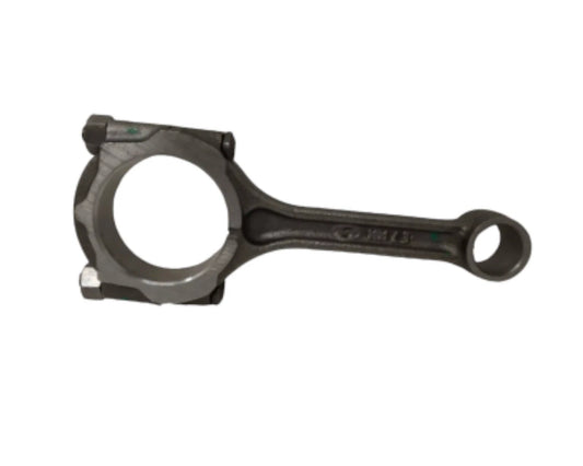 New Genuine Connecting Rod For Hyundai 23510-02501