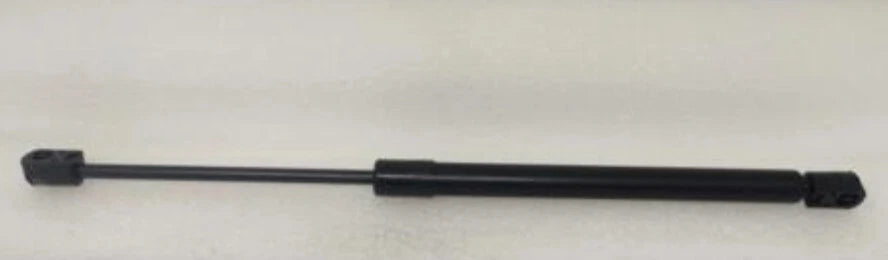 New Genuine Tail Gate Strut Dickey Shocker Left Side For Suzuki Ertiga 81860M60M00