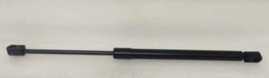 New Genuine Tail Gate Strut Dickey Shocker Left Side For Suzuki Ertiga 81860M60M00