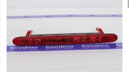 New Genuine High Mount Stop Lamp For Suzuki Cars 35810M74L10