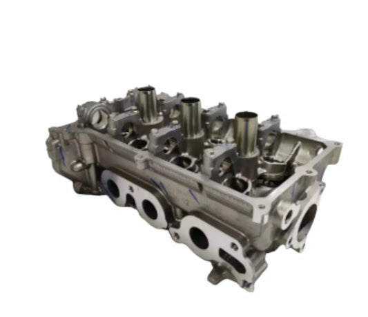 New Genuine Head Cylinder For Suzuki 11100M76M00