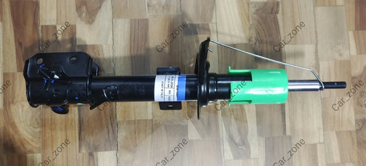 Genuine Front Right Shocker Shock Absorber For Suzuki Swift 1.2L 1.3L 2011-2017