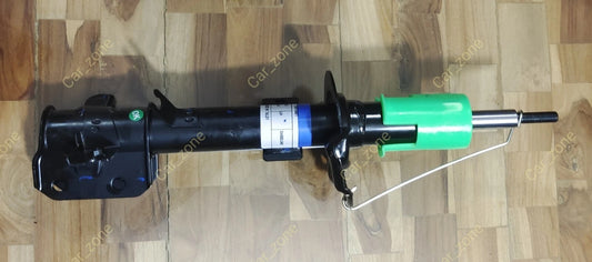 Genuine Front Left Shocker Shock Absorber Suzuki Swift1.2L 1.3L 2011-2017