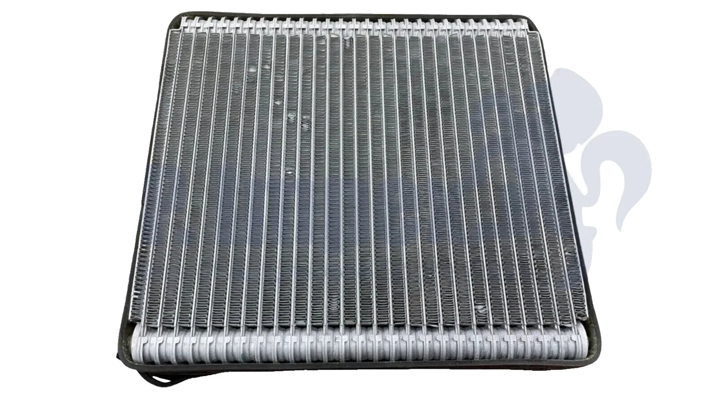 Evaporator Core Front 1203CAA03650N For Mahindra Xuv 500 2.2L 2011-2020