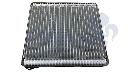 Evaporator Core Front 1203CAA03650N For Mahindra Xuv 500 2.2L 2011-2020
