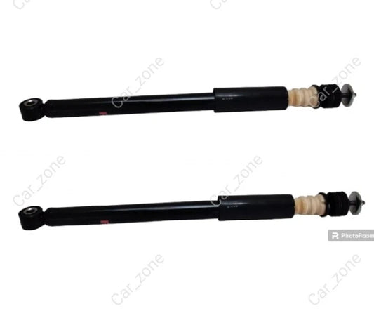 New Genuine Rear Shocker For Suzuki Ertiga 2012-2018 LH & Rh