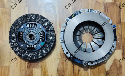 New Genuine Clutch Set For Maruti Suzuki ERTIGA 2012-2018 Petrol Gasoline  22011M60M01